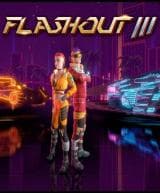 Flashout 3 (Steam)