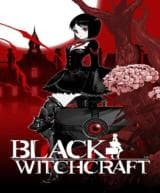 Black Witchcraft (Steam)