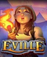Eville (Steam)