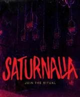 Saturnalia (Epic)