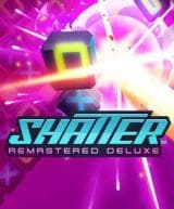 Shatter Remastered Deluxe (Steam)