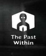 The Past Within (Steam)