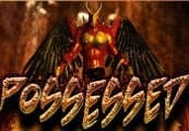Possessed (Steam)
