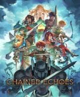 Chained Echoes (Steam)
