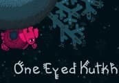 One Eyed Kutkh (Steam)