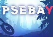 Psebay (Steam)
