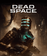 Dead Space (Steam)