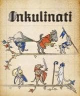 Inkulinati (Early Access) (Steam)
