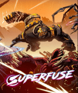 Superfuse (Steam)