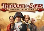 Through the Ages (Steam)