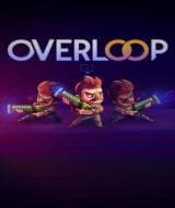 Overloop (Steam)
