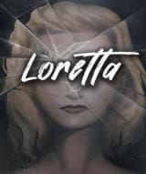 Loretta (Steam)