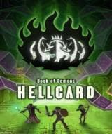 Hellcard (Steam)