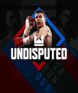 Undisputed (Steam)