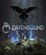 Ravenbound (Steam)
