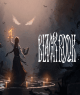 Black Book (Steam)