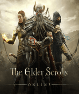 The Elder Scrolls Online Digital Download
