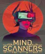 Mind Scanners (Steam)