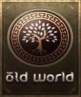 Old World (Steam)