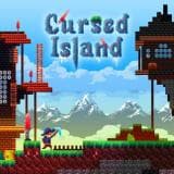 Cursed Island (Steam)