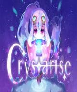 Crystarise (Steam) (Early Access)