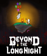 Beyond the Long Night