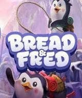 Bread & Fred (Steam)
