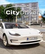 CityDriver (Steam)