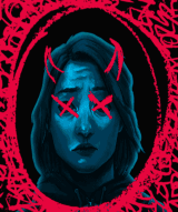 The Tartarus Key (Steam)