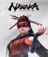 Naraka: Bladepoint (Steam)