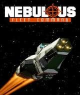 NEBULOUS: Fleet Command (Steam)