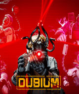 Dubium (Steam) (Early Access)