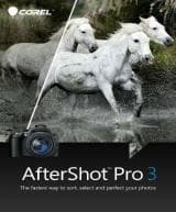 Corel AfterShot Pro 3
