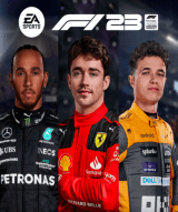 F1 23 (Origin)