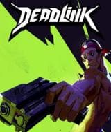Deadlink (Steam)