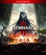 Remnant 2 (Deluxe Edition) (Steam)