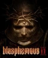 Blasphemous 2 (Steam)