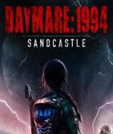 Daymare: 1994 Sandcastle (Steam)