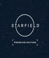 Starfield (Premium Edition) (Steam)