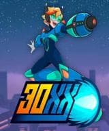30XX (Steam)