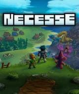 Necesse (Steam)