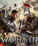 Warhaven (Steam)