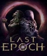 Last Epoch (Steam)