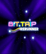 Bit.Trip ReRunner (Steam)