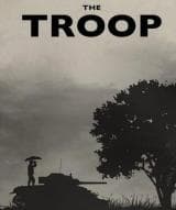 The Troop (Steam)