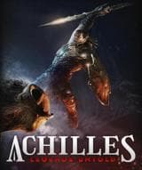 Achilles: Legends Untold (Steam)