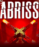 Abriss (Steam)