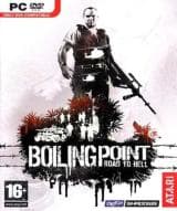 Boiling Point: Road to Hell (Steam)