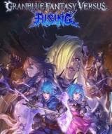 Granblue Fantasy Versus: Rising (Steam)