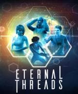 Eternal Threads (Steam)